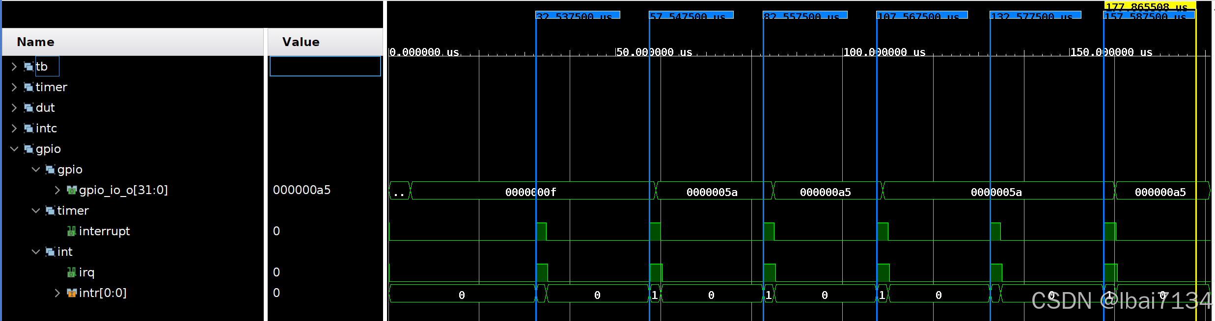 Insert waveform here